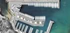 Port Adriano