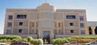 Universidad Arabia