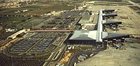 Aeropuerto de Barcelona