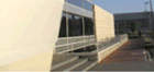 Instituto Superior de La Energ&iacute;a