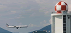 Aeropuerto Internacional de Hanoi