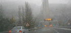 Autopista Peaje