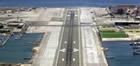 Gibraltar