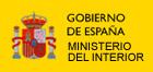 Ministerio del Interior